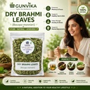 dry-brahmi-leaves-brahmi-herb-bacopa-mon-713UT0nIxKL.jpg