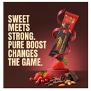 choco-berry-protein-bars-with-15g-protei-61bLOFfaeyL.jpg