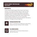 choco-berry-protein-bars-with-15g-protei-6178Ed49nAL.jpg
