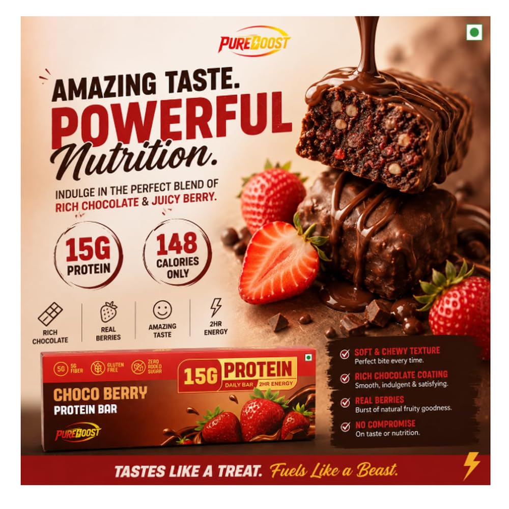 choco-berry-protein-bars-with-15g-protei-61YMF+OZjoL.jpg