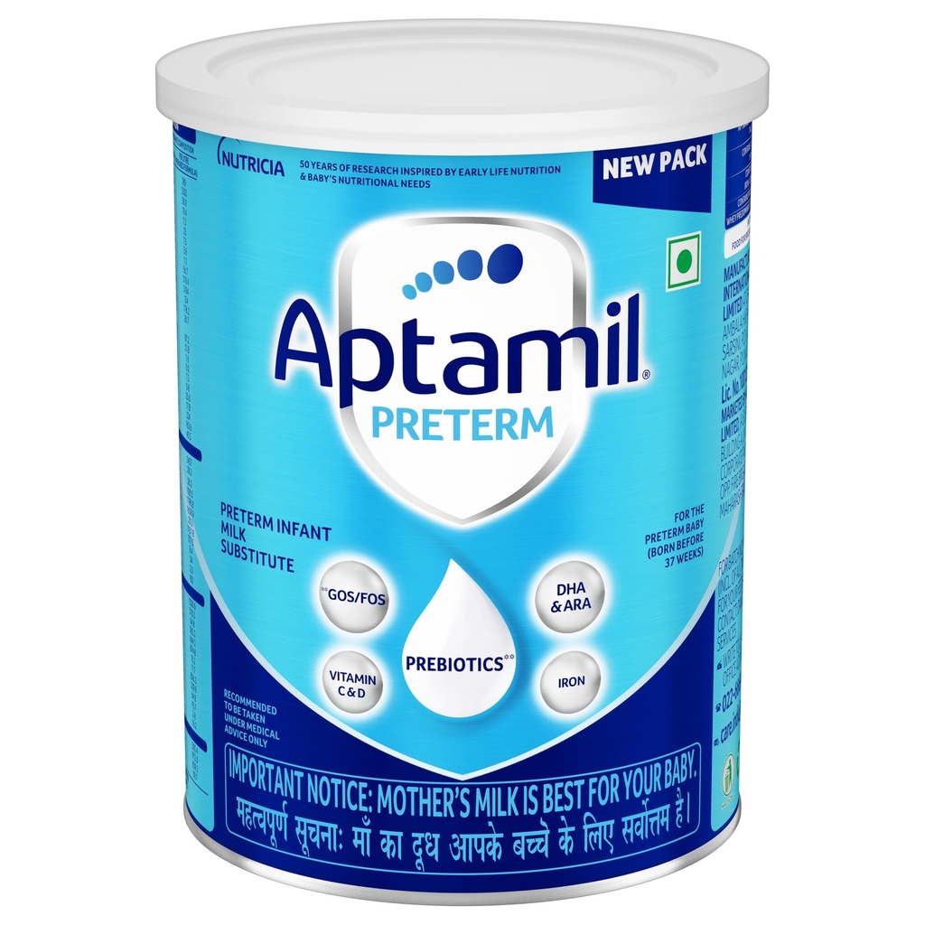 aptamil-preterm-infant-formula-400-g-tin-81rAcLzUfyL.jpg