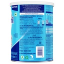 aptamil-preterm-infant-formula-400-g-tin-91KFfc6XkkL.jpg