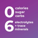 ultima-replenisher-hydrating-electrolyte-6.jpg
