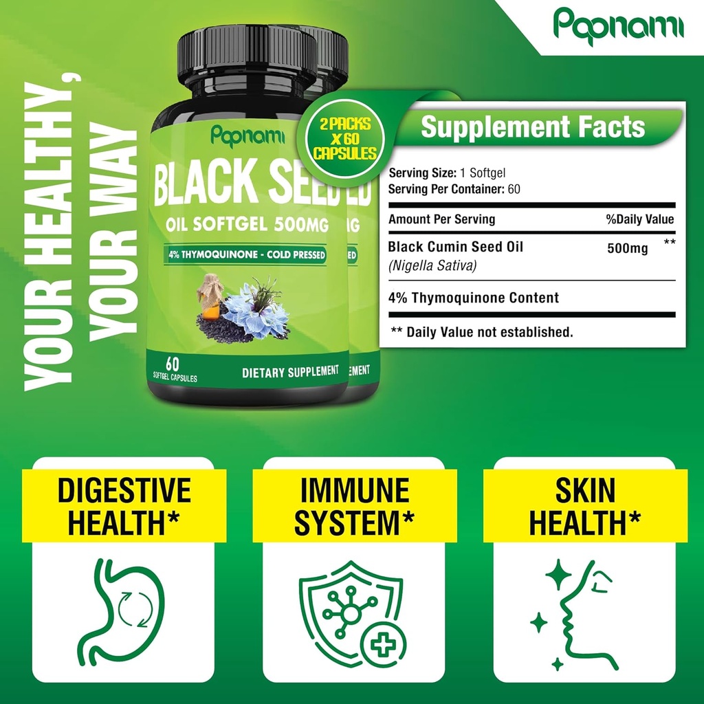 premium-black-seed-oil-softgel-capsules--3.jpg