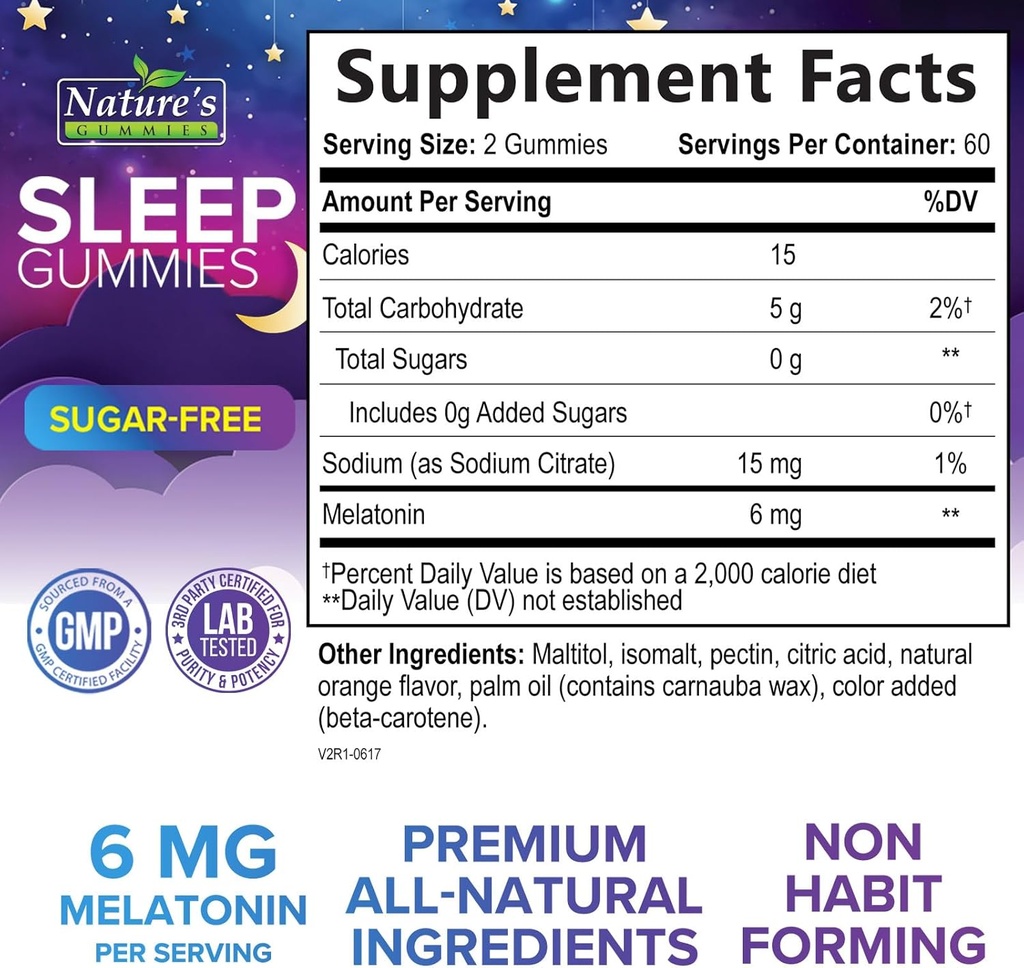 sleep-gummies-supplement-6mg---sugar-fre-2.jpg