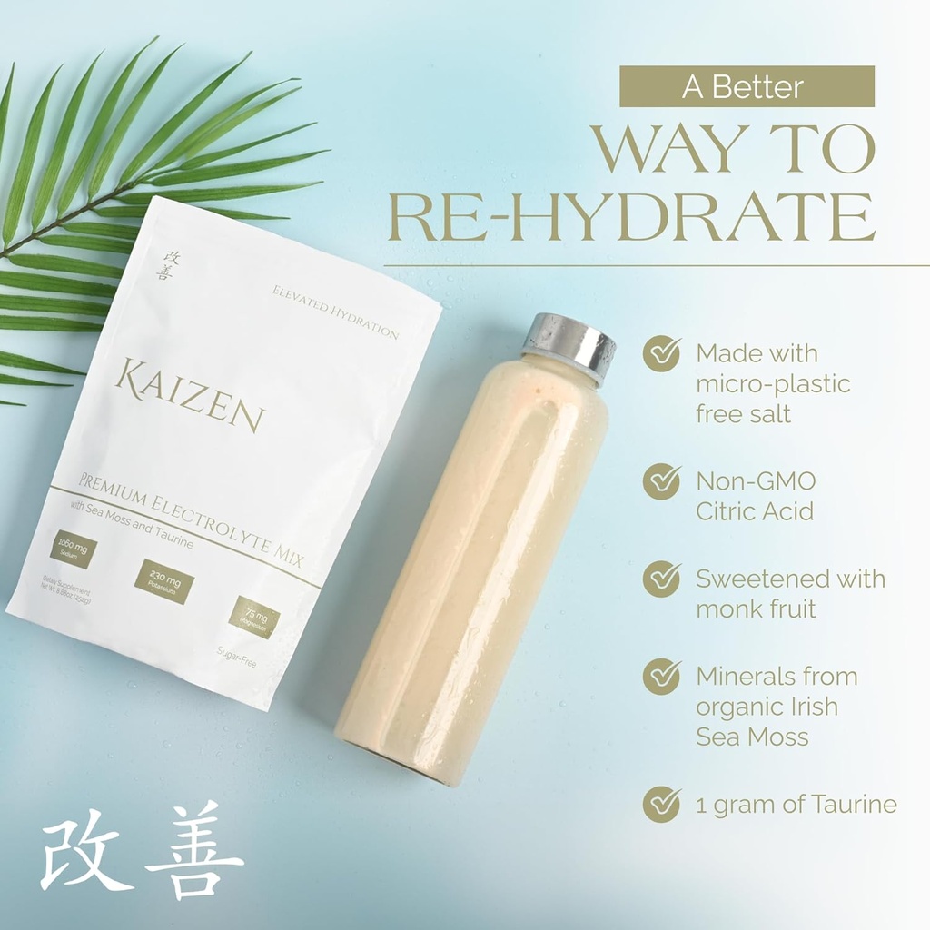 kaizen-hydration---premium-whole-body-hy-3.jpg