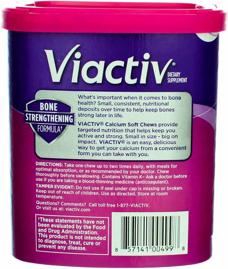 viactiv-max-formula-calcium-vitamin-d3-s-4.jpg