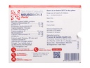 neurobion-forte-strip-of-30-tablets-814b8uq4PXL.jpg