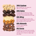 the-whole-truth-high-protein-all-in-one--71HeWKRILGL.jpg
