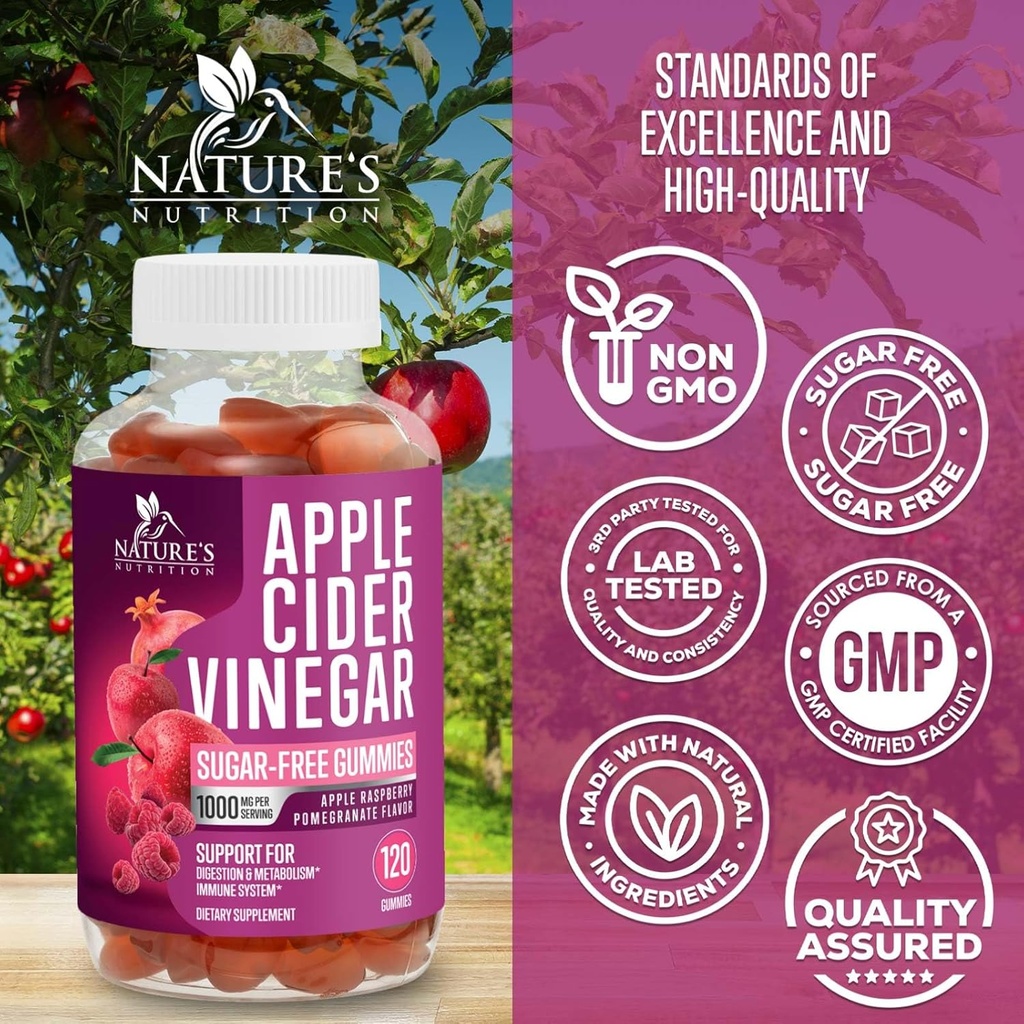 apple-cider-vinegar-gummies-1000mg---sug-4.jpg