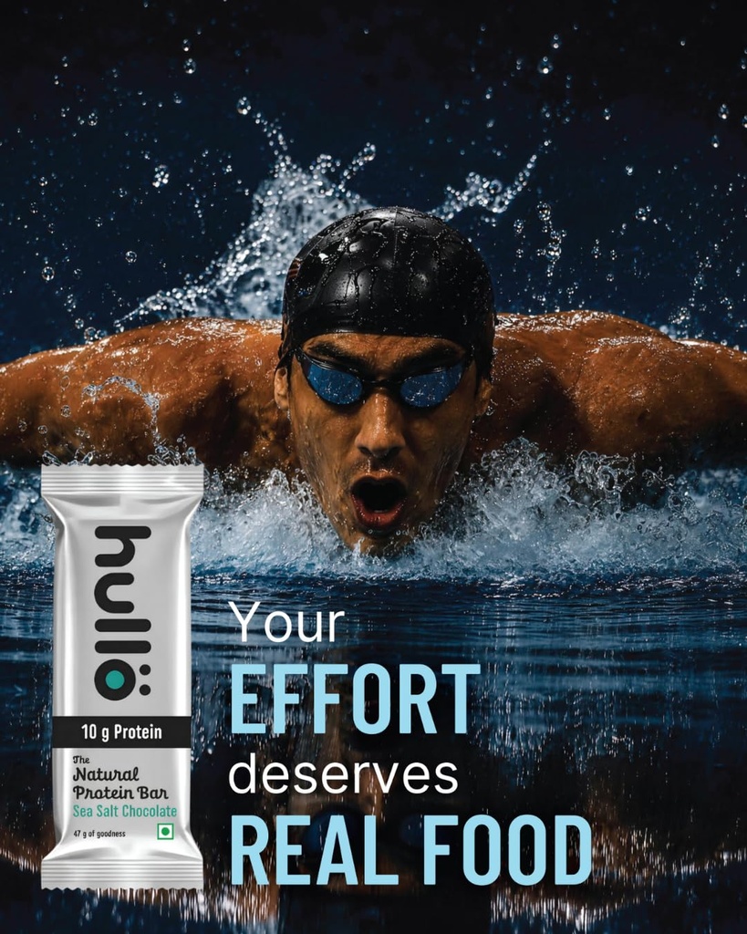 hullo-the-natural-protein-bar-sea-salt-c-71RGvN+cUrL.jpg