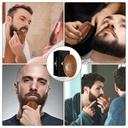 sosoon-beard-brush-for-men-100-pure-boar-4.jpg