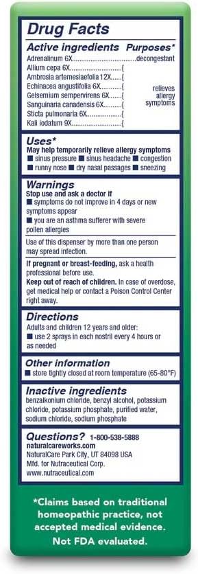 naturalcare-homeopathic-allergy-nasal-sp-3.jpg