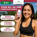 ultra-pure-forskolin-for-weight-manageme-2.jpg