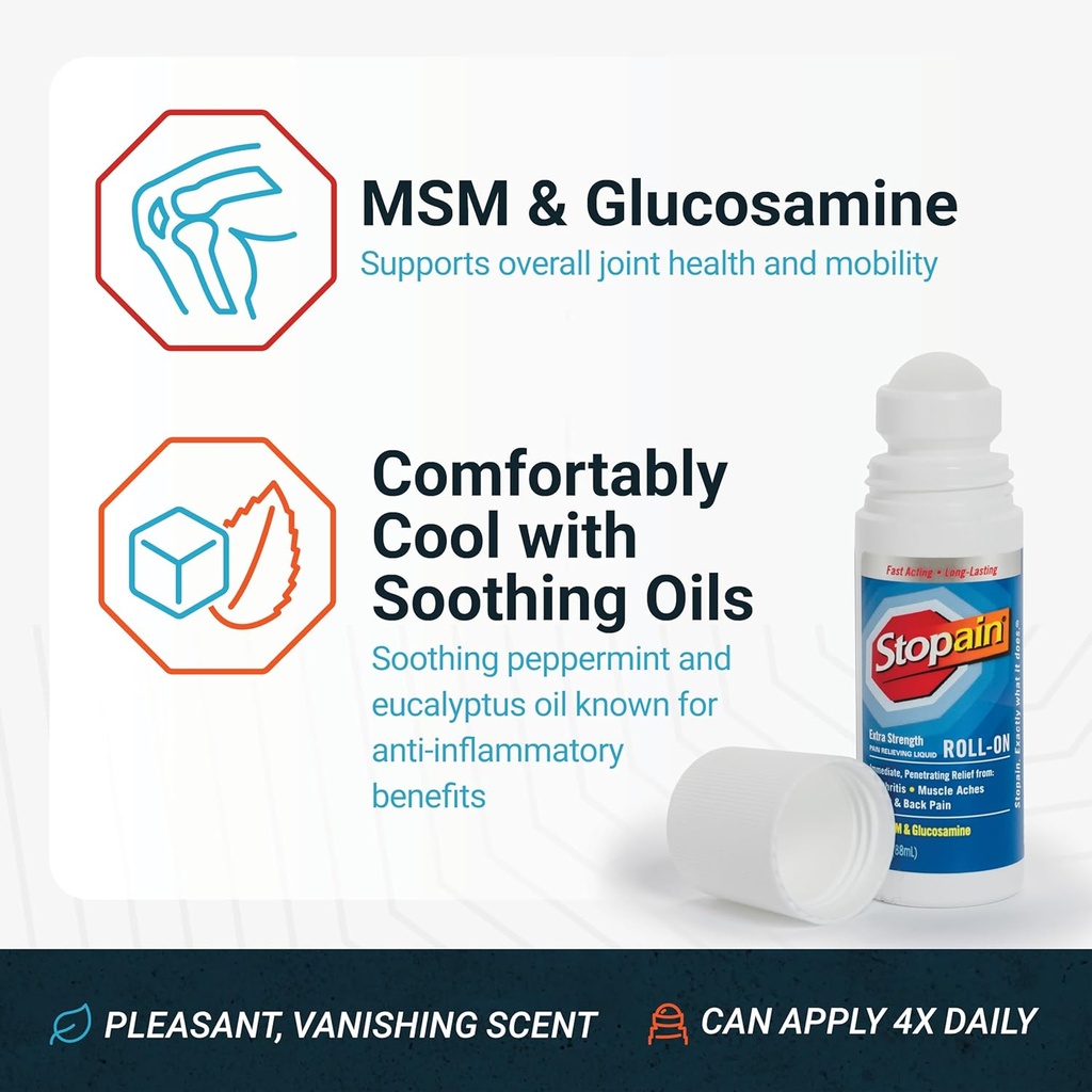 stopain-pain-relief-roll-on-gel-3oz-usa--5.jpg