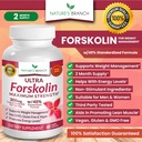 ultra-pure-forskolin-for-weight-manageme-3.jpg