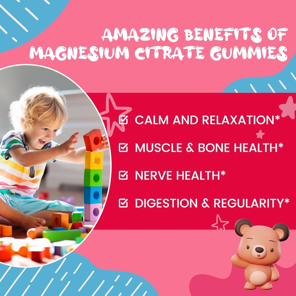 2-pack-magnesium-gummies-for-kids---magn-3.jpg