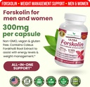 ultra-pure-forskolin-for-weight-manageme-4.jpg