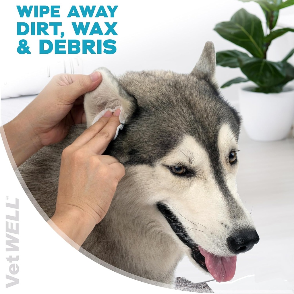 earwell-by-vetwell-dog-ear-wipes---otic--3.jpg