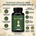 vokin-biotech-ayurvani-capsules-ayurvedi-81wGcY2cZfL.jpg