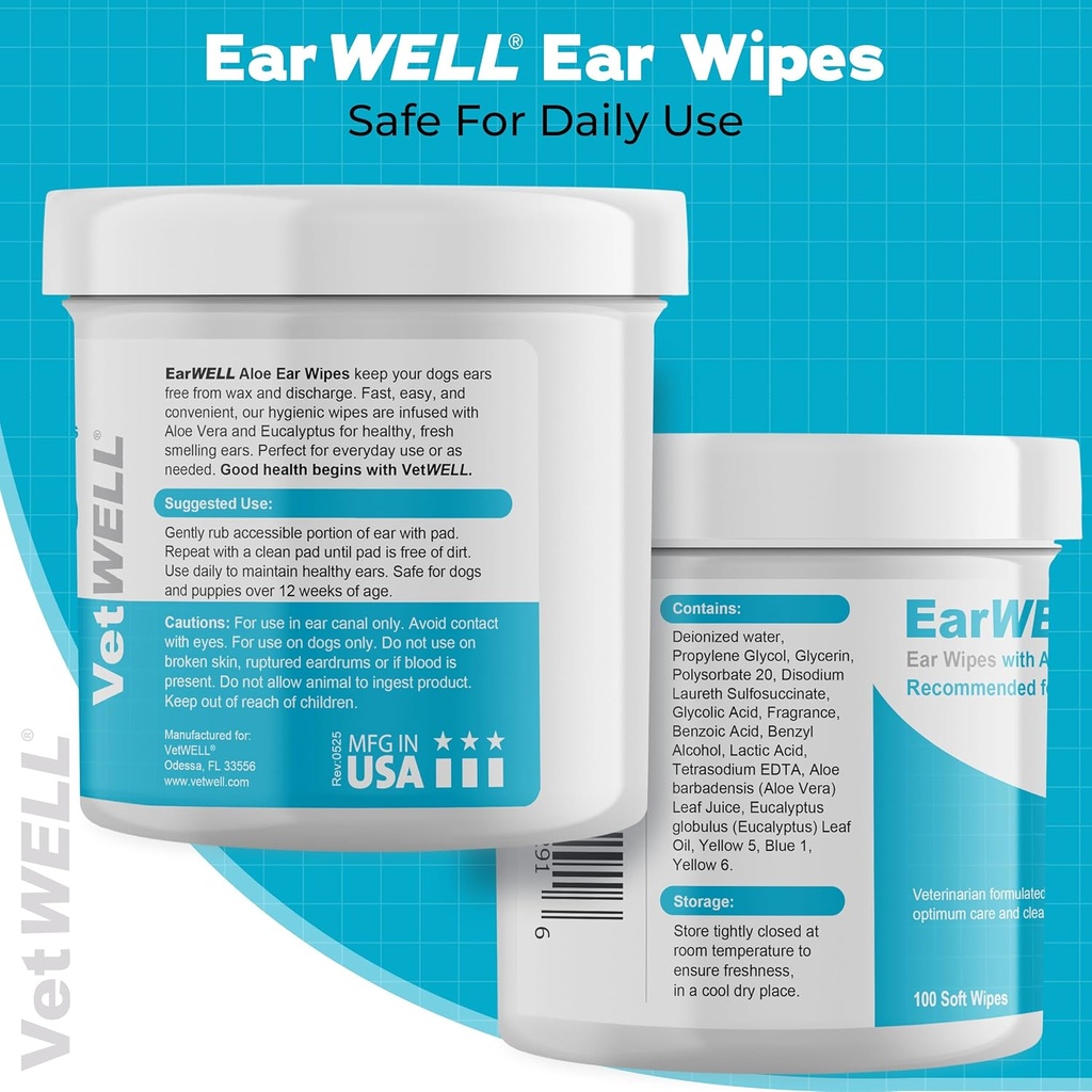 earwell-by-vetwell-dog-ear-wipes---otic--6.jpg