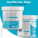 earwell-by-vetwell-dog-ear-wipes---otic--6.jpg