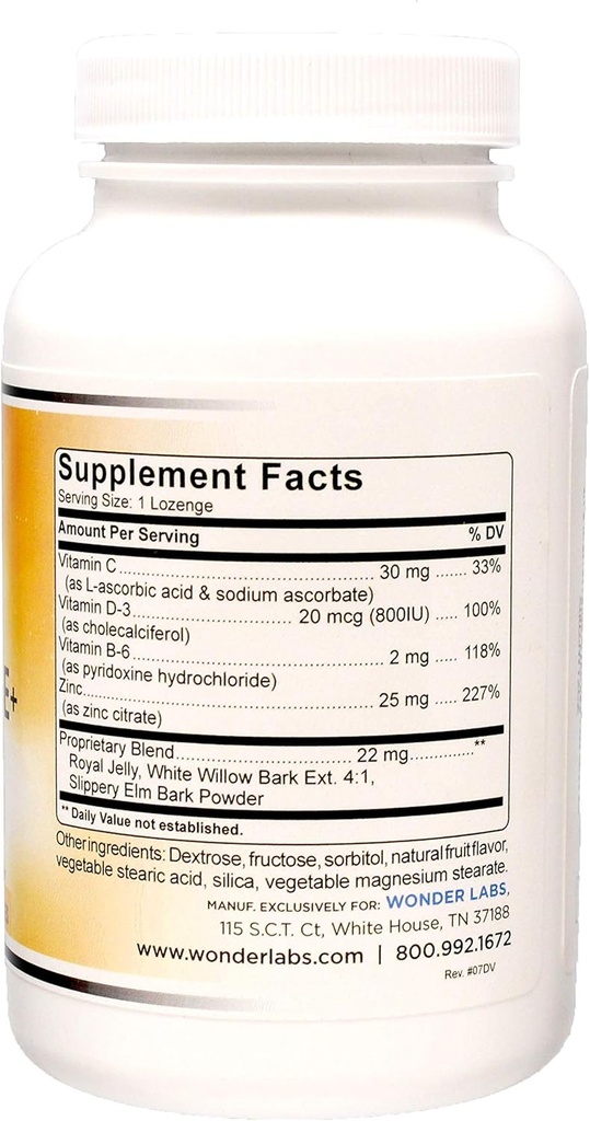 wonder-laboratories-zinc-lozenges-with-v-2.jpg
