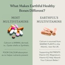 earthful-menopause-care-combo-multivitam-61HmxgpsSgL.jpg