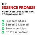 essence-nutrition-maca-root-powder-125-g-710FkkoIQrL.jpg