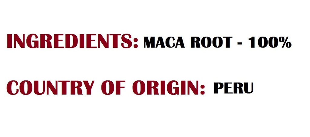 essence-nutrition-maca-root-powder-125-g-51n9lJgCcBL.jpg