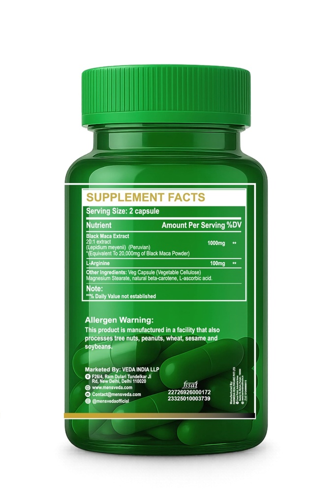 black-maca-1100mg-with-l-arginine-energy-711MXIJmvXL.jpg
