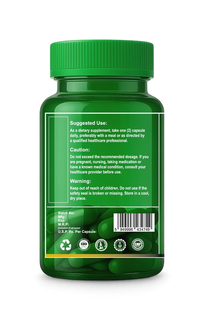 black-maca-1100mg-with-l-arginine-energy-6179CLBpkdL.jpg