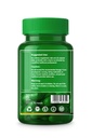 black-maca-1100mg-with-l-arginine-energy-6179CLBpkdL.jpg