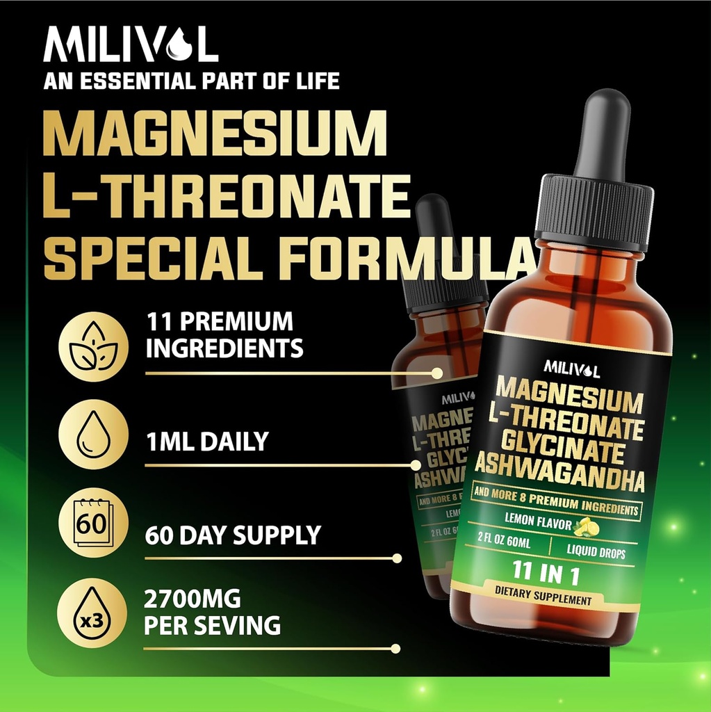 10in1-magnesium-l-threonate-liquid-drops-6.jpg