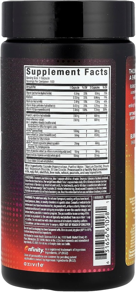 muscletech-burn-iq-smart-thermo-suppleme-2.jpg