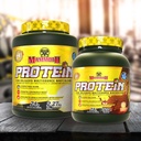mammoth-protein-powder-high-protein-shak-5.jpg