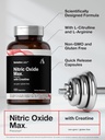 horbaach-nitric-oxide-supplement-with-cr-4.jpg