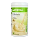 herbalife-formula-1-rose-kheer-500g-with-61CXPtT+0WL.jpg