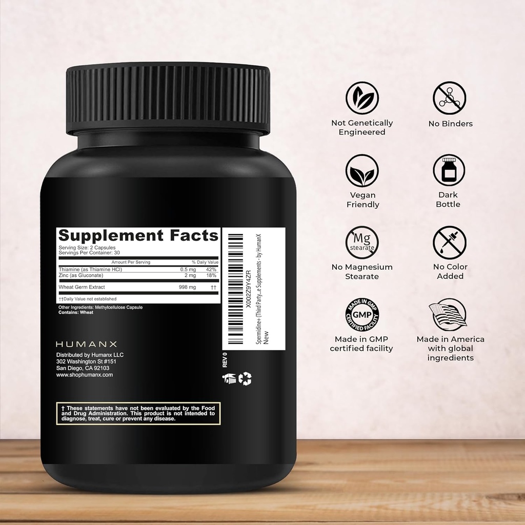 humanx-spermidine-usa-third-party-tested-2.jpg