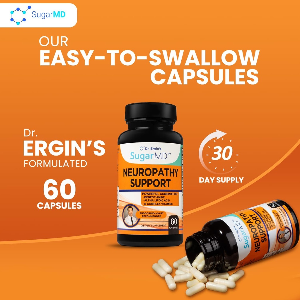 sugarmd-neuropathy-support-supplement-60-6.jpg