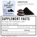 whyz-shilajit-powder-50g17-oz-shilajit-p-2.jpg