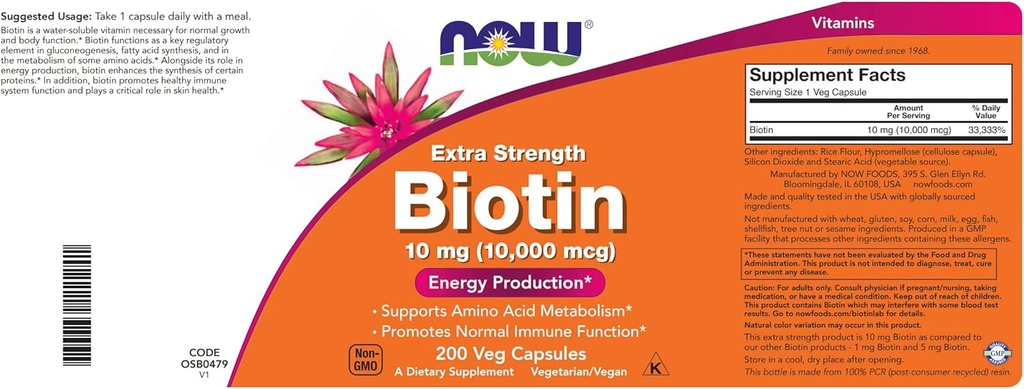 now-foods-extra-strength-biotin-10000mcg-4.jpg