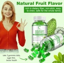 soursop-graviola-gummies-soursop-leaves--6.jpg