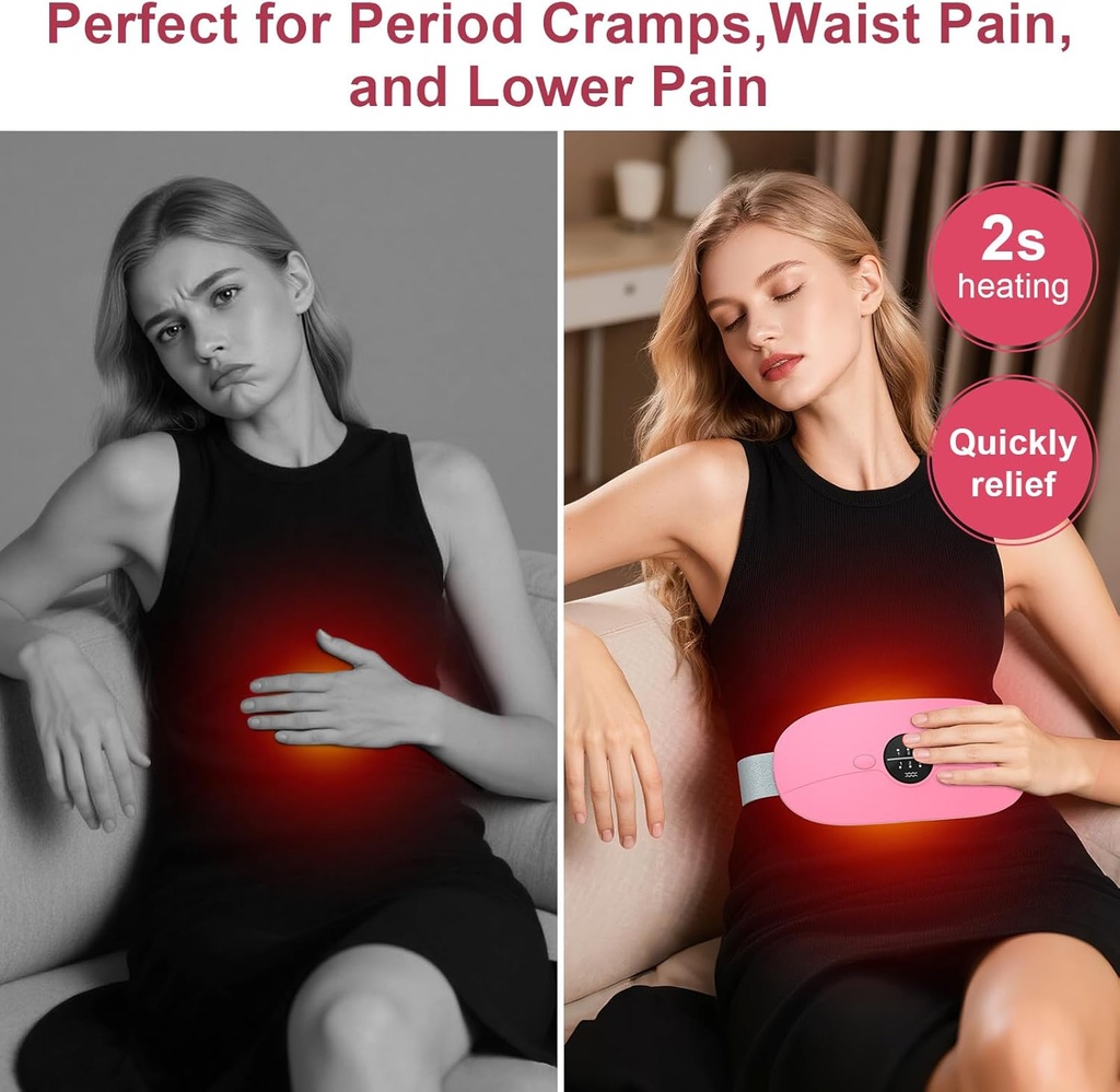 heating-pad-for-period-cramps-3-heat-lev-2.jpg