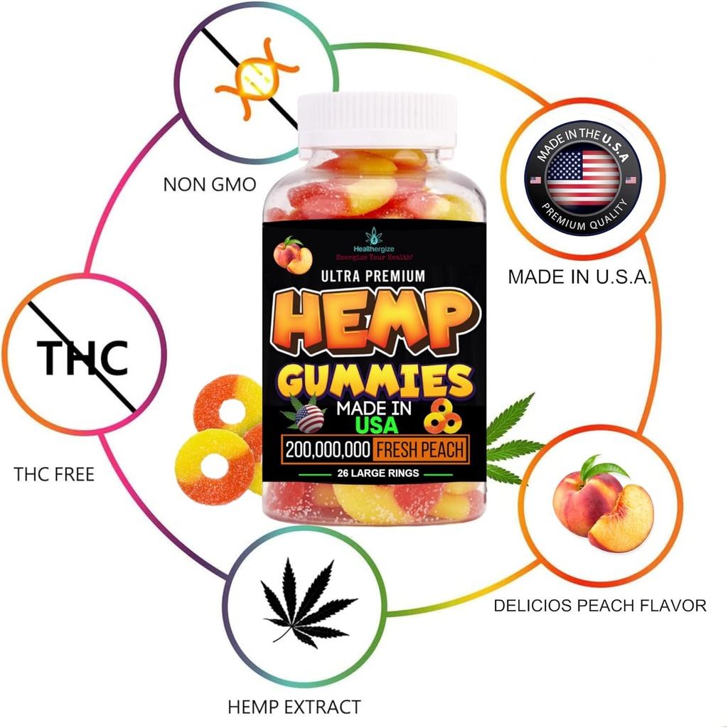 2pack-hemp-gummies-premium-hemp-oil-peac-5.jpg