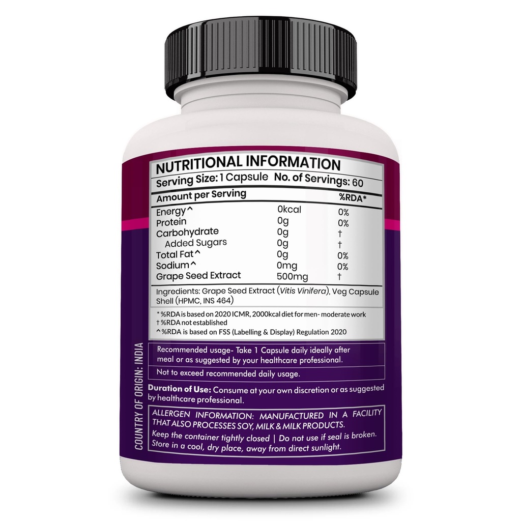 zenith-nutrition-grape-seed-extract-500m-71UrsAdErYL.jpg