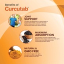 curcumin-c3-complex-capsules-with-piperi-71gMrYt22VL.jpg