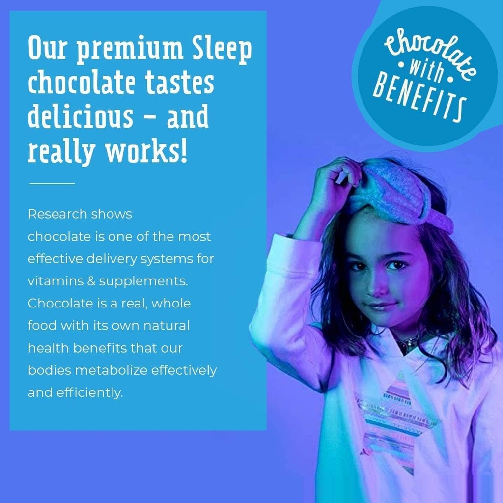 good-day-chocolate-melatonin-for-kids-50-5.jpg