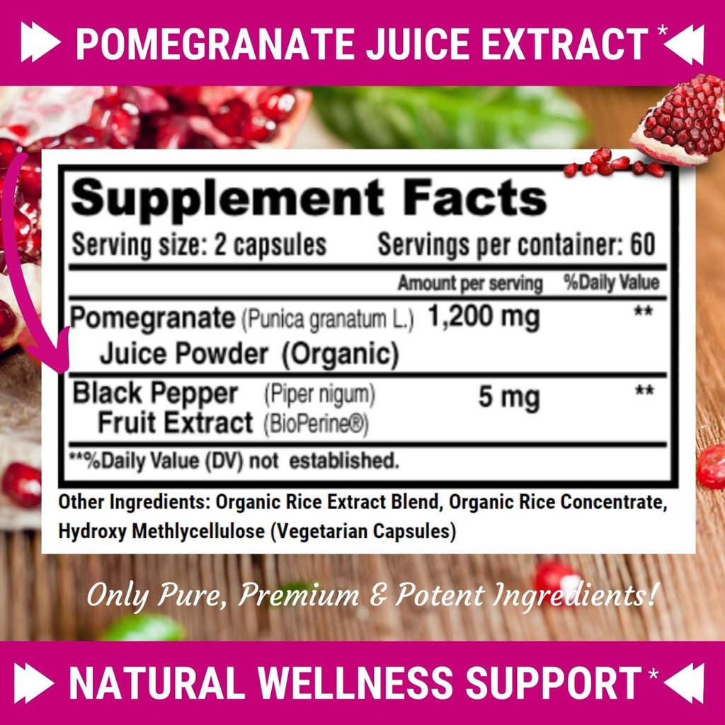 premium-pomegranate-juice-powder-supplem-4.jpg