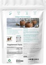 micro-ingredients-marine-collagen-peptid-2.jpg